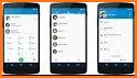 ExDialer - Dialer & Contacts related image