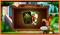 Solitaire Heaven - TriPeaks Journey Card Adventure related image