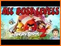 New Guide for Angry Birds 2 related image