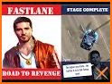 Highway Fastlane Road Revenge related image