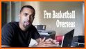 USA Basket Manager 2019 PRO related image