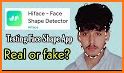 Hiface - Face Shape Detector related image