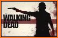 The Walking Dead Ringtones related image