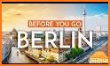 BERLIN City Guide Offline Maps and Tours related image