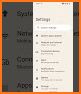 Master Network Info & Sim Query Tools related image