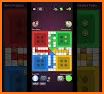 LUDO STAR GAME, King Of Ludo Board Christmas GAMES related image