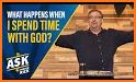 Rick Warren Ministry | Daily Devotional related image