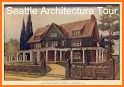 Seattle Architecture related image