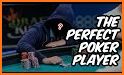 Perfect Poker related image