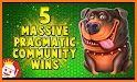 PRAGMATIC PLAY - Slot Online related image