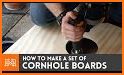 Corn Hole related image