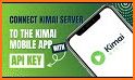 Kimai Mobile: Time-Tracker App related image