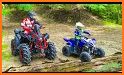 Offroad Games - Atv Quad Bike related image