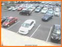 Parking Crash related image