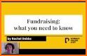 Funding & Fundraising Ideas related image