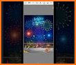 Diwali Photo Editor related image