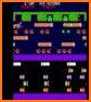 Frogger Arcade Game related image