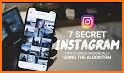 Royalty - ig followers boost related image