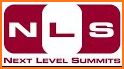 Next Level Summits related image