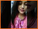 Fake Video Call - Girl Call & Chat Prank related image