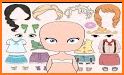 Chibi Avatar: Cute Doll Avatar Maker related image