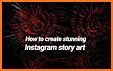 StoryArt - Create Stories related image