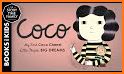 Coco Novel - Romance Story related image