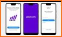 Yahoo Mobile - Wireless Plan related image