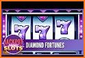 Big Jackpot Magic Slots Casino - Free Vegas Slots related image