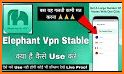 Elephant VPN-Stable Version related image