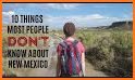 New Mexico For Dummies related image