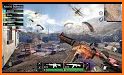 Squad Battleground Force: Free Fire Battle Royale related image