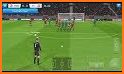 Win Dream League 2019 Soccer -Tactic to win DLS related image