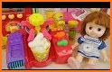 Baby Dolls - Toy Pudding TV related image