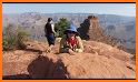 NPS Grand Canyon related image