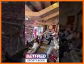 Betfred Sports Arizona related image