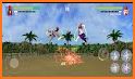 Rooster Fighting Game: Kung Fu Farm Battle related image