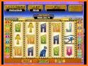 Cleopatra's Golden Casino Jackpot! SLOTS! related image