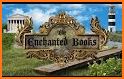 The Enchanted Books related image