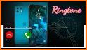 अपने नाम की रिंगटोन बनाए - Name Ringtone Maker related image