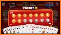 Gin Rummy VIP - Online related image