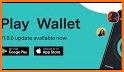 Play Wallet related image