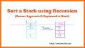 Sort Stack related image