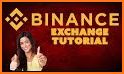 Binance - Cryptocurrency Exchange related image