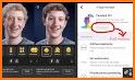 Face App Pro - Editor Modification Face related image