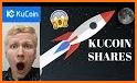 KuCoin related image