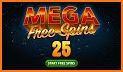 WOW Casino Slots 2020 - Free Casino Slots Games related image