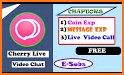 Cherry Chat: Live Video Chat related image