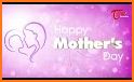 Mother's Day Cards & Quotes related image