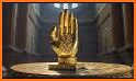 The Hand of Midas related image